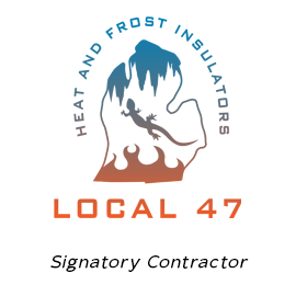 InsulatorsLocal47-SC