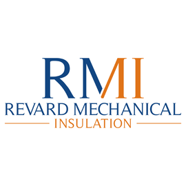 Revard Mechanical Insulation